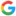 syyoqo.top-logo